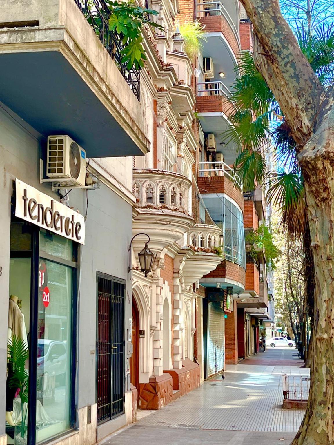 Appartamento Palermo