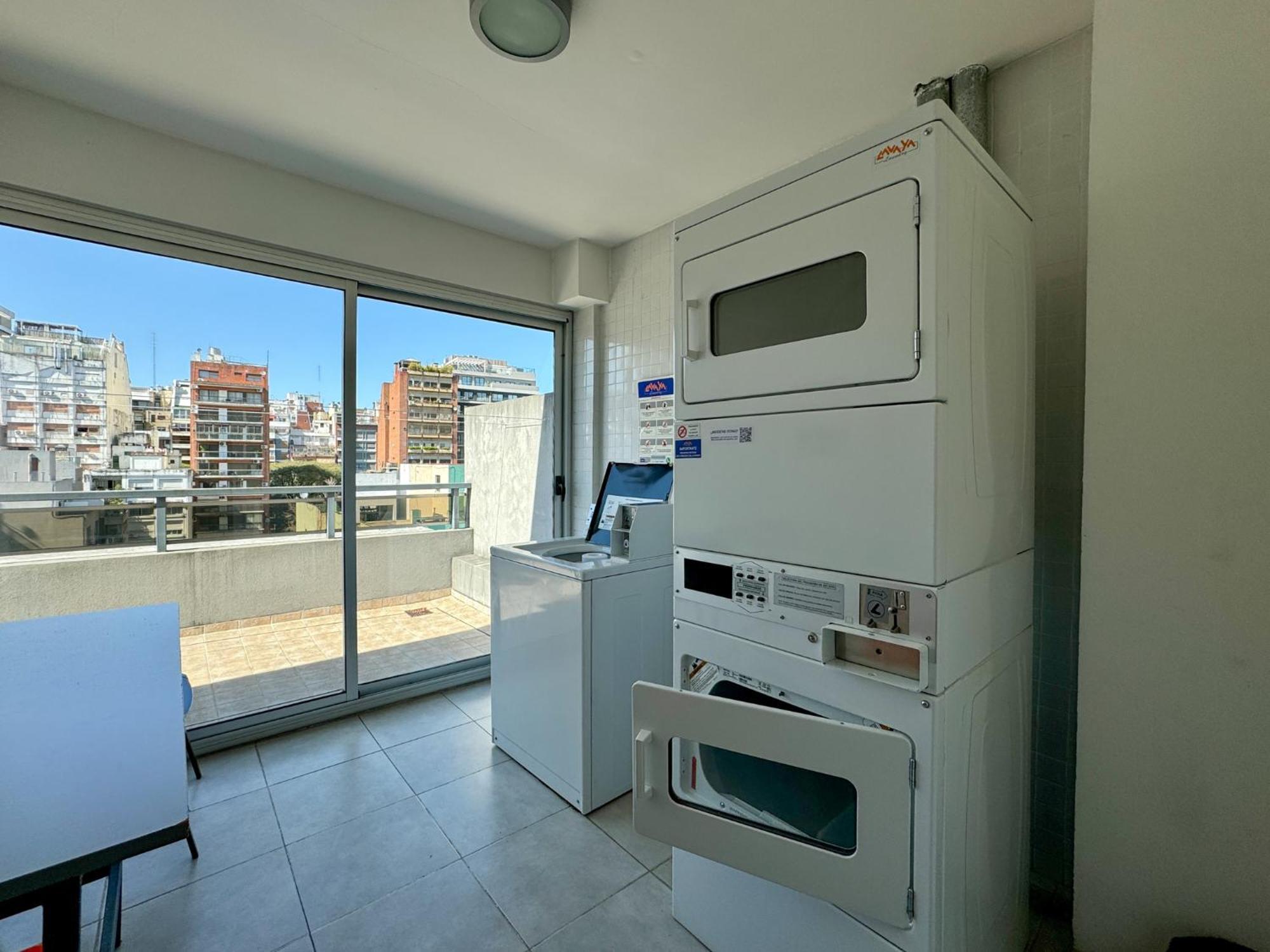 Appartamento Palermo